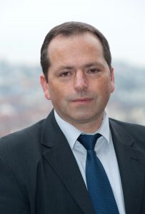 Andreas-Nickel-203x300